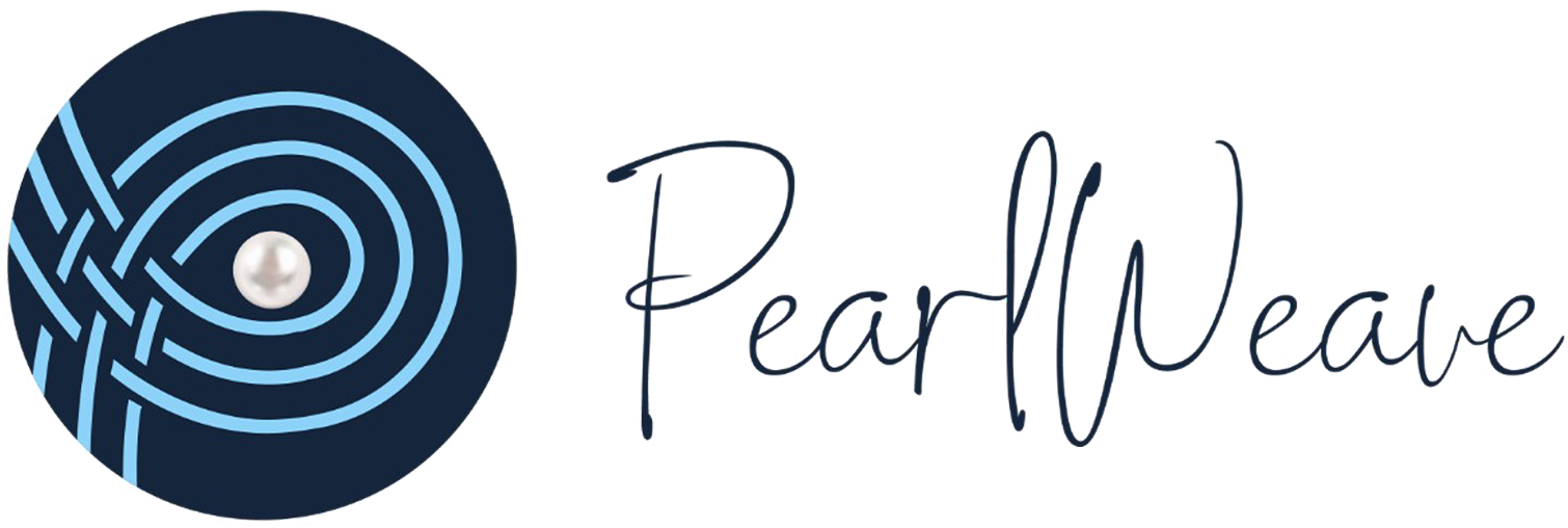 pearlweave,,