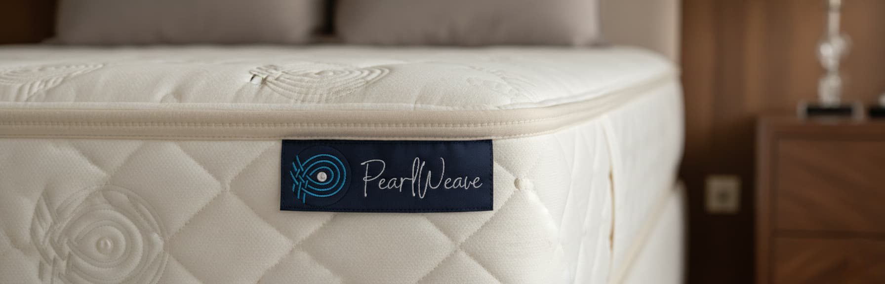 Gemini_Generated_Image_ydihf1ydihf1ydih